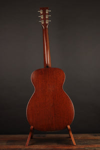 Martin 0-17 (1935)