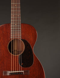 Martin 0-17 (1935)