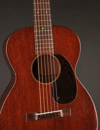 Martin 0-17 (1935)