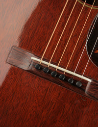 Martin 0-17 (1935)