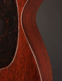 Martin 0-17 (1935)