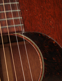 Martin 0-17 (1935)