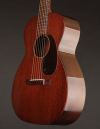 Martin 0-17 (1935)
