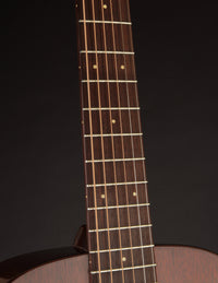 Martin 0-17 (1935)