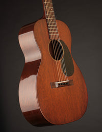 Martin 0-17 (1935)