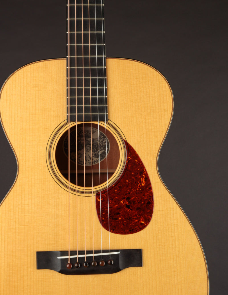 Collings 01A Traditional (2018)