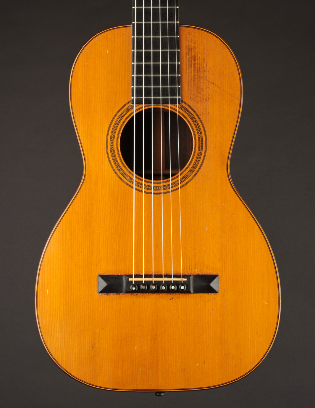 Martin 2-21 (1911)