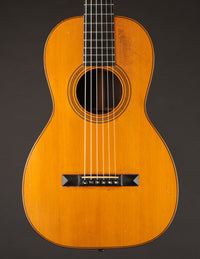 Martin 2-21 (1911)
