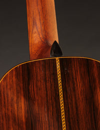 Martin 2-21 (1911)