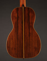 Martin 2-21 (1911)