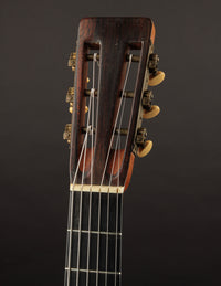 Martin 2-21 (1911)
