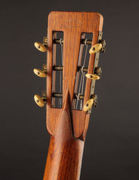 Martin 2-21 (1911)