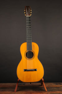 Martin 2-21 (1911)