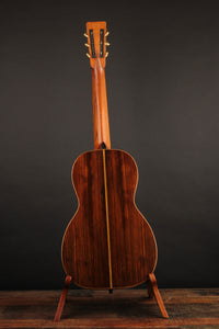 Martin 2-21 (1911)