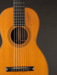 Martin 2-21 (1911)