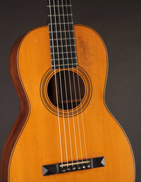 Martin 2-21 (1911)