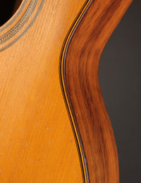 Martin 2-21 (1911)