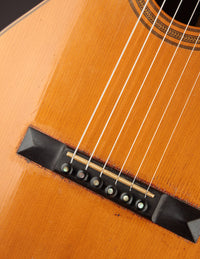 Martin 2-21 (1911)