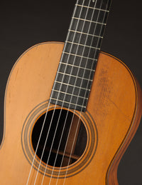 Martin 2-21 (1911)