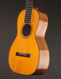 Martin 2-21 (1911)