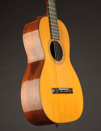 Martin 2-21 (1911)