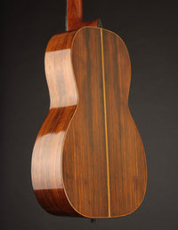 Martin 2-21 (1911)