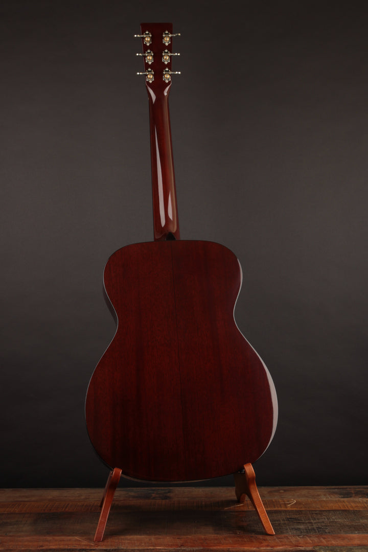 Martin 000-M 06年製 Martin 000-28 2006年製（中古/送料無料）【楽器検索デジマート】