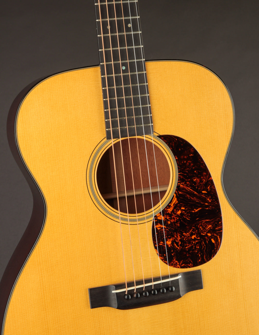 NEO CENTURY 磯　1.5 ・6.3 UL Aramica Acoustic Future Series LS700 Moon Spruce / Indian Rosewood