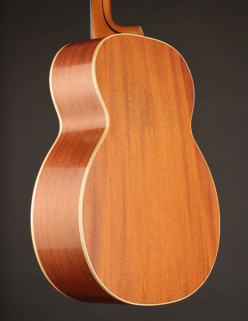 Lowden O-22 (USED, 2018)