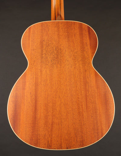 Lowden O-22 (USED, 2018)
