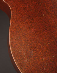 Martin 0-17 (1934)