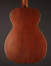 Martin 0-17 (1934)