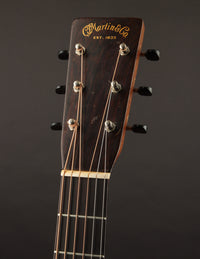 Martin 0-17 (1934)