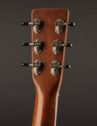 Martin 0-17 (1934)