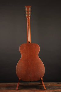 Martin 0-17 (1934)
