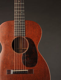 Martin 0-17 (1934)