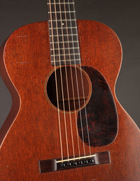 Martin 0-17 (1934)
