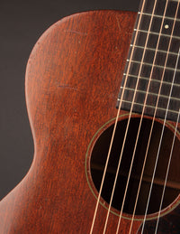 Martin 0-17 (1934)
