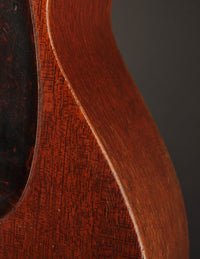 Martin 0-17 (1934)