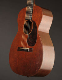 Martin 0-17 (1934)