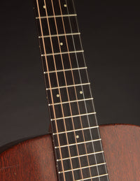 Martin 0-17 (1934)