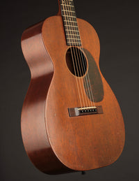 Martin 0-17 (1934)