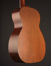 Martin 0-17 (1934)