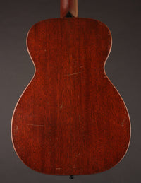 Martin 0-17 (1936)