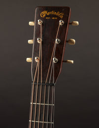 Martin 0-17 (1936)