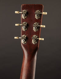 Martin 0-17 (1936)