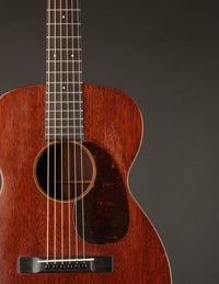 Martin 0-17 (1936)