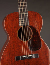 Martin 0-17 (1936)