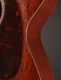 Martin 0-17 (1936)