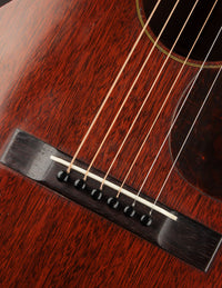 Martin 0-17 (1936)